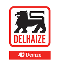 AD Delhaize Deinze
