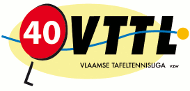 VTTL