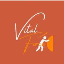 Vital Force
